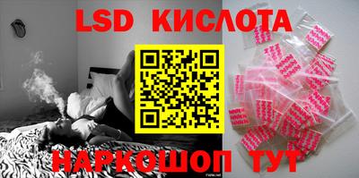 шишки Краснодар